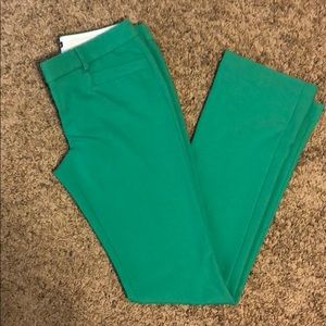 Express Dress Pants